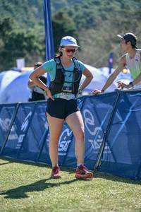 BIB: 
                            <button type="button" onclick="openModal(26654491)" class="btn btn-primary btn-sm float-right btn-popup" data-toggle="modal" data-target=".modal-high-quality">
                        <i class="fas fa-shopping-cart"></i> Add to Cart
                    </button>
                                            <button type="button" onclick="isThisMe(26654491, true)" class="btn btn-success btn-sm float-right btn-popup btn-isme hidden" data-toggle="tooltip" data-placement="bottom" title="นี่คือรูปของคุณใช่ไหม คลิกที่นี่เพื่อเอาเข้าอัลบั้ม">
                        <i class="fas fa-plus"></i> Add to album
                    </button>
                    <button type="button" onclick="isThisMe(26654491, false)" class="btn btn-warning btn-sm float-right btn-popup btn-isnotme hidden">
                        <i class="fas fa-ban"></i> Remove from album
                    </button>